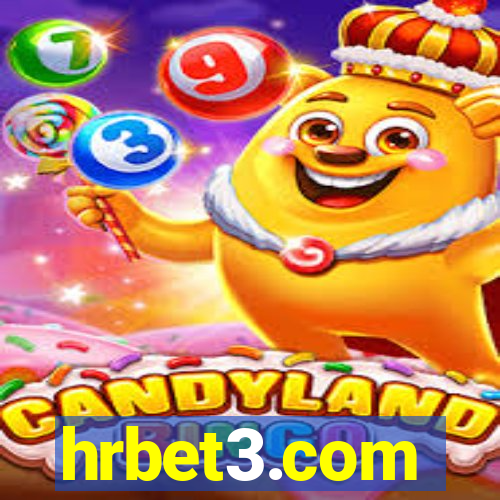 hrbet3.com