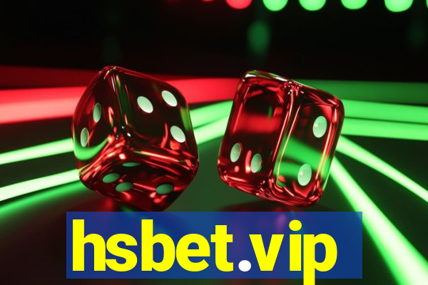 hsbet.vip