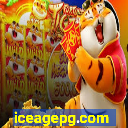 iceagepg.com