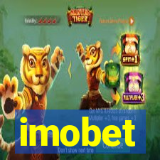 imobet