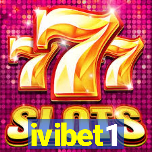 ivibet1