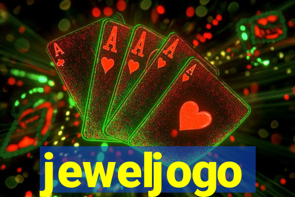 jeweljogo