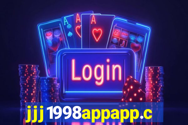 jjj1998appapp.com