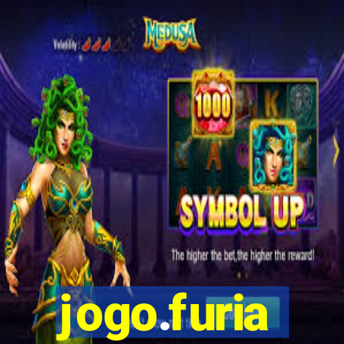 jogo.furia