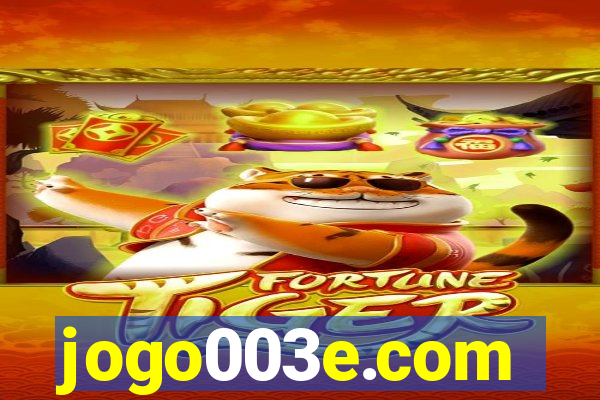 jogo003e.com