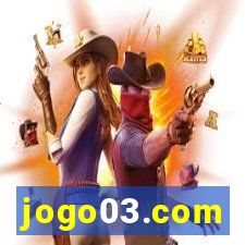 jogo03.com