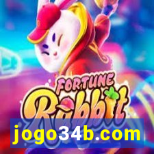 jogo34b.com