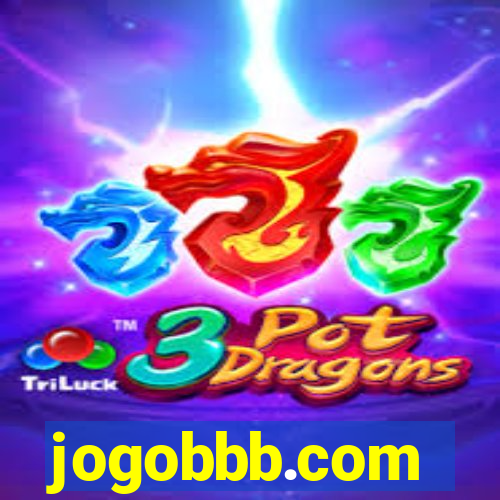 jogobbb.com