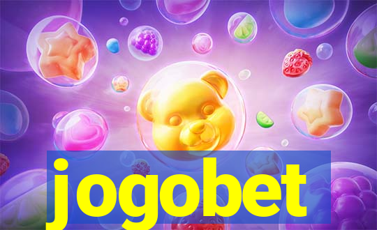 jogobet