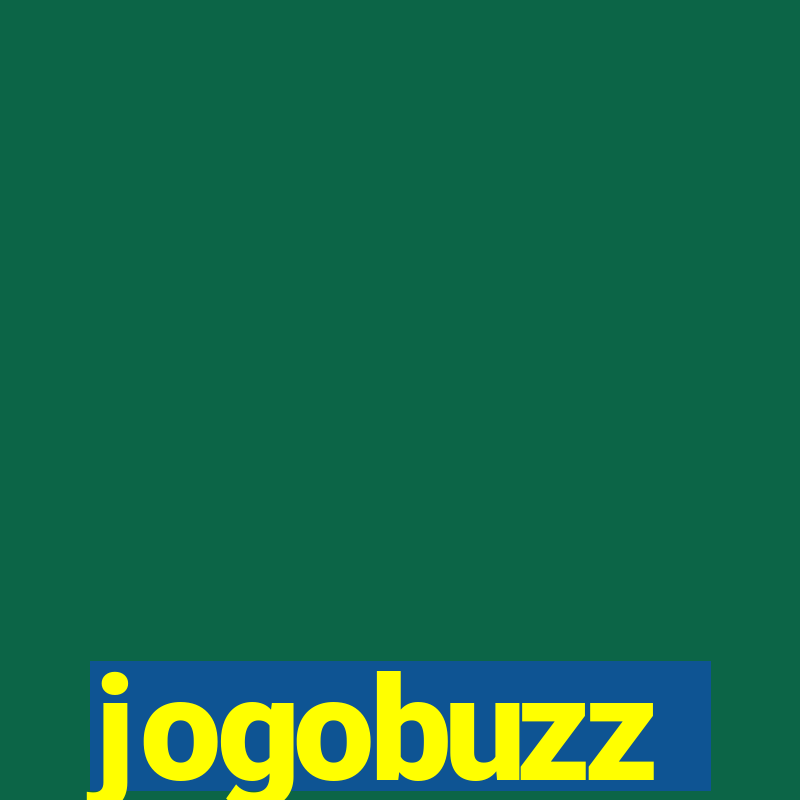 jogobuzz