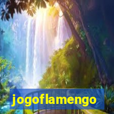 jogoflamengo