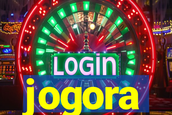 jogora