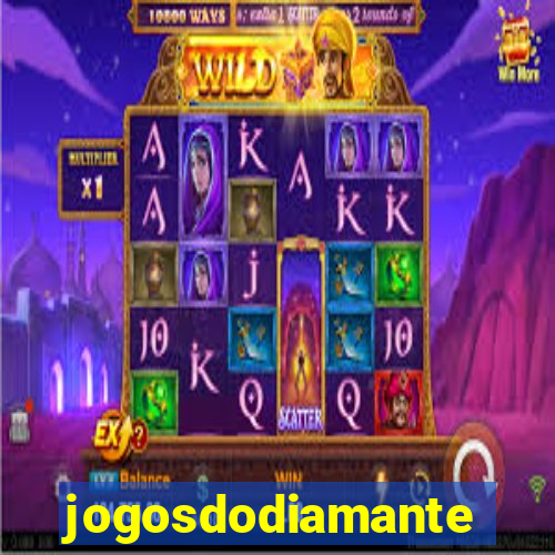 jogosdodiamante