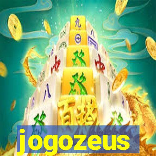 jogozeus