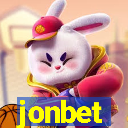 jonbet