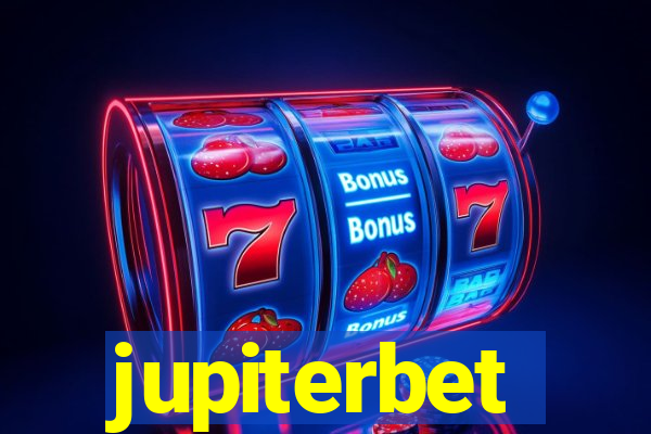 jupiterbet