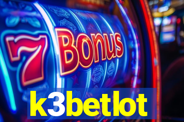 k3betlot