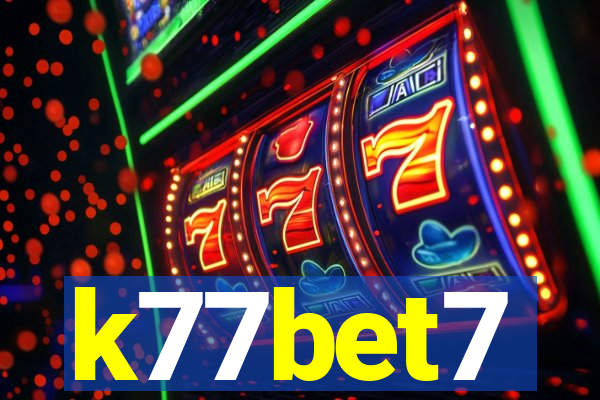 k77bet7