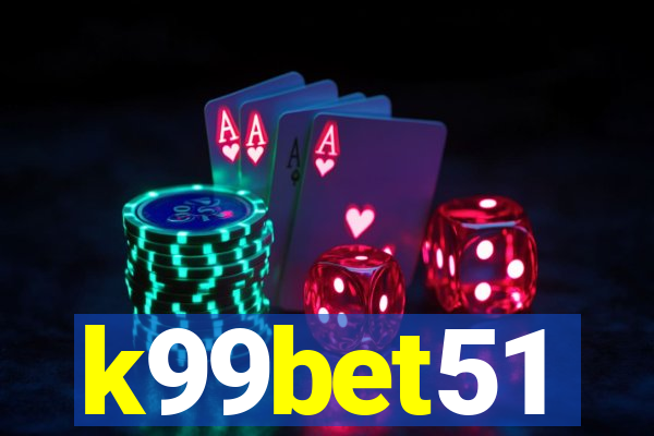 k99bet51