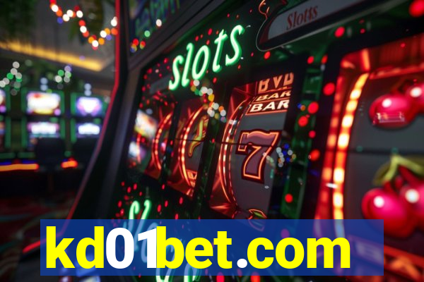 kd01bet.com