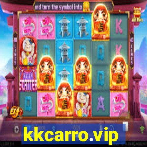 kkcarro.vip