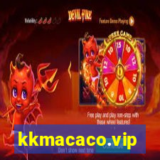 kkmacaco.vip