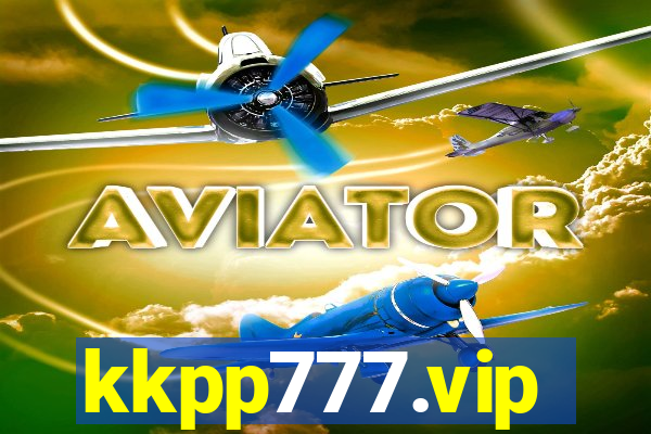 kkpp777.vip