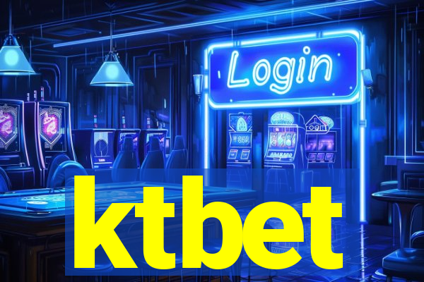 ktbet