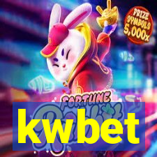 kwbet