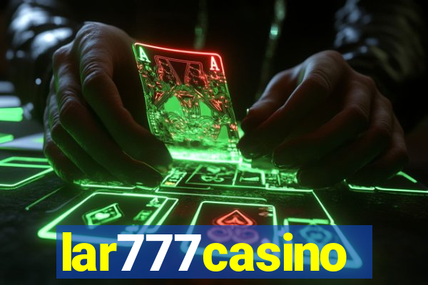 lar777casino