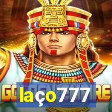 laço777