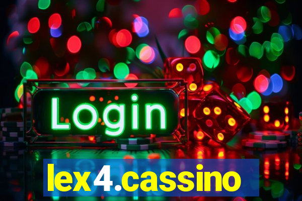 lex4.cassino