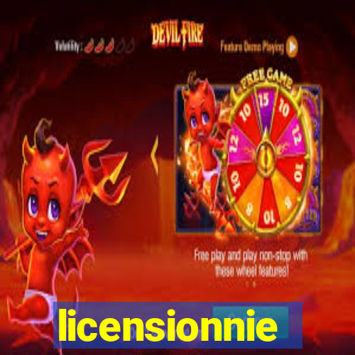 licensionnie-casino.ru