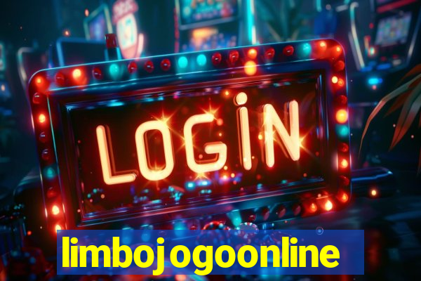 limbojogoonline