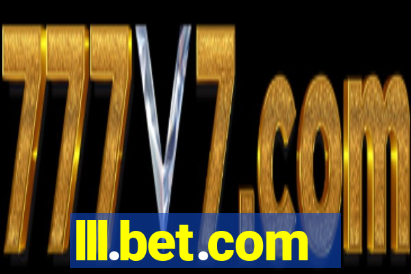 lll.bet.com