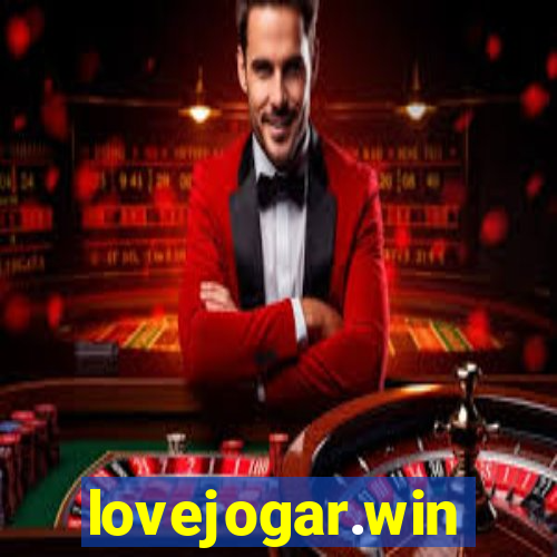 lovejogar.win