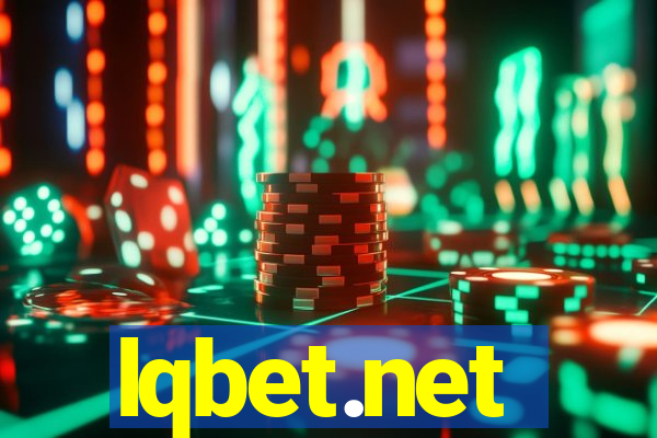 lqbet.net