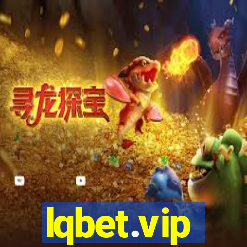 lqbet.vip