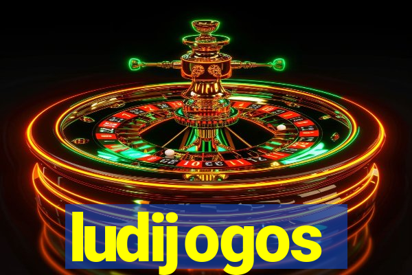 ludijogos