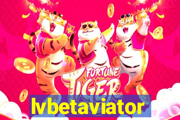 lvbetaviator