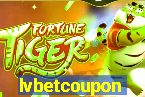 lvbetcoupon