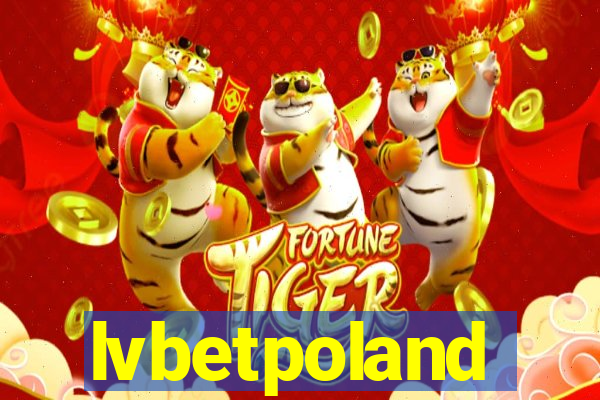 lvbetpoland