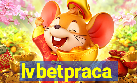 lvbetpraca