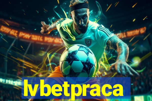 lvbetpraca