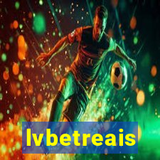 lvbetreais