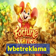 lvbetreklama