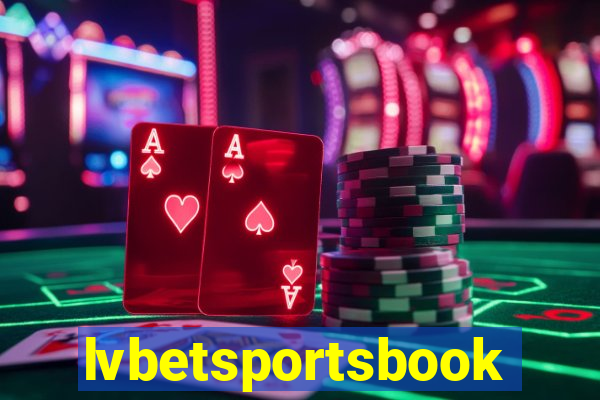 lvbetsportsbook