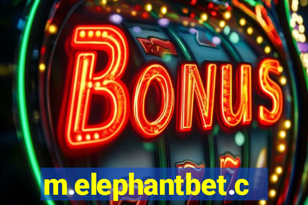 m.elephantbet.co.ao