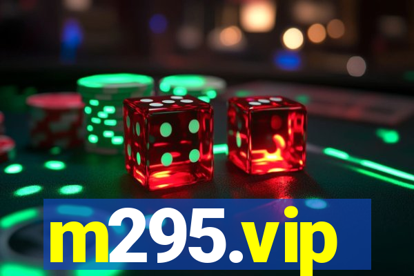 m295.vip