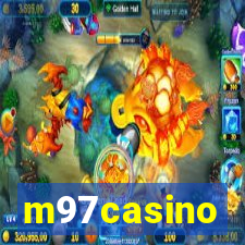 m97casino